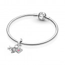 charm-colgante-avion-globo-y-maleta-799435c01