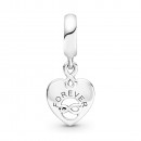 ciondolo-cuore-friends-forever-799294c01