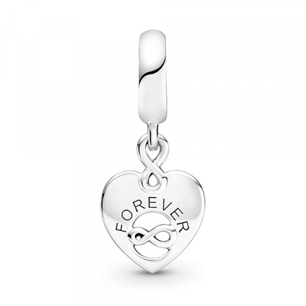 friends-forever-heart-pendant-charm-799294c01