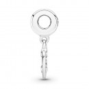 friends-forever-heart-pendant-charm-799294c01