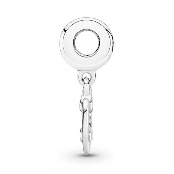 friends-forever-herzanhanger-799294c01