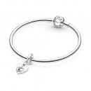 charm-colgante-corazon-amigos-para-siempre-799294c01