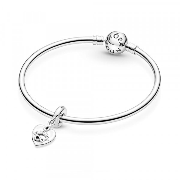 charm-colgante-corazon-amigos-para-siempre-799294c01