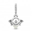 pendente-firefly-brilhante-799352c01
