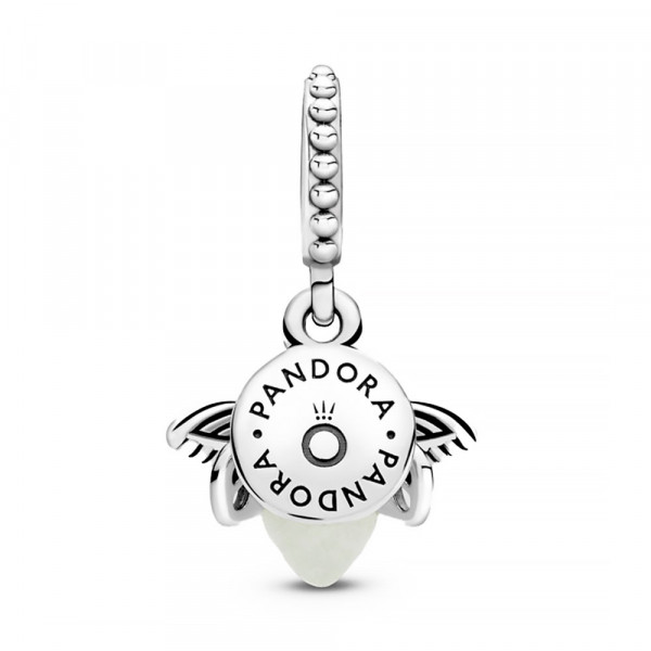 charm-pendentif-luciole-lumineux-799352c01
