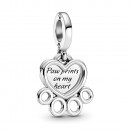 pendente-coracoes-e-pegadas-799360c00