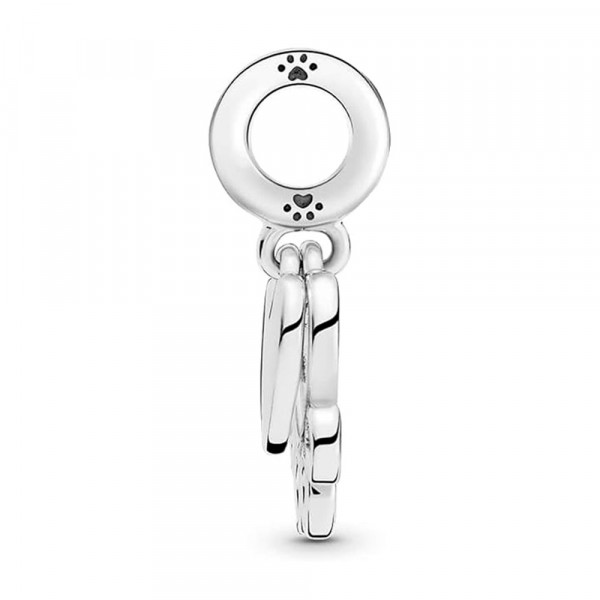 charm-colgante-corazones-y-huellas-799360c00