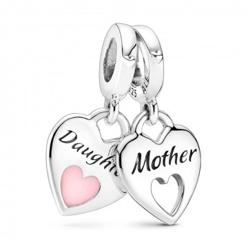 charm-pendentif-double-coeur-fendu-799187c01