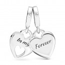 double-split-heart-pendant-charm-799187c01