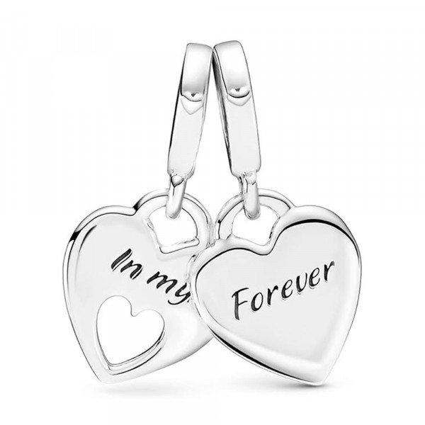double-split-heart-pendant-charm-799187c01