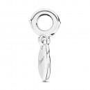 doppelt-geteilter-herz-anhanger-charm-799187c01