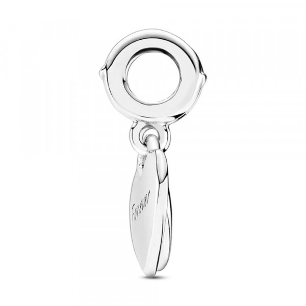 ciondolo-con-pendente-a-cuore-doppio-diviso-799187c01