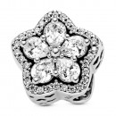 sparkly-pave-snowflake-charm-799224c01