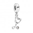 stethoskop-anhanger-charm-799072c01