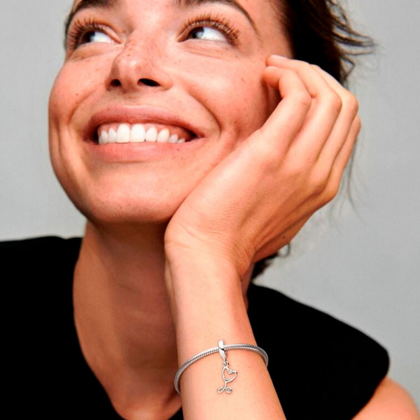 charme-pendentif-stethoscope-799072c01