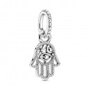 charm-colgante-hamsa-protectora-799144c00