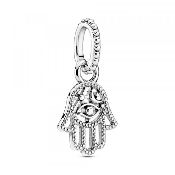 charm-pendentif-protecteur-hamsa-799144c00