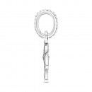 charm-colgante-hamsa-protectora-799144c00