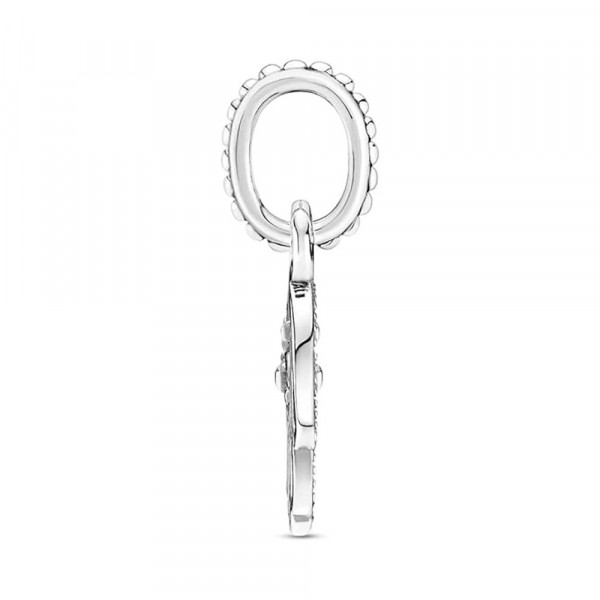 ciondolo-protettivo-hamsa-799144c00