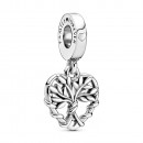 charm-pendentif-arbre-genealogique-coeur-799149c00