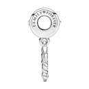 charm-colgante-arbol-genealogico-de-corazon-799149c00