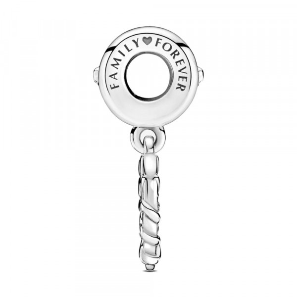 heart-family-tree-pendant-charm-799149c00