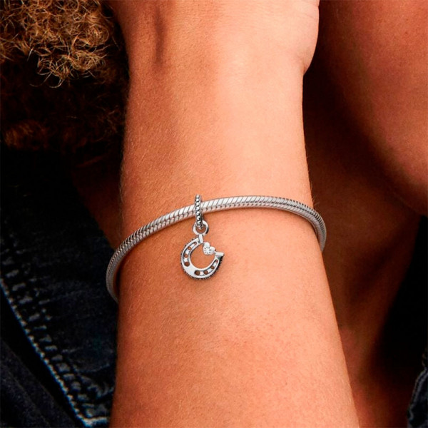 bonne-chance-pendentif-fer-a-cheval-charme-799157c01