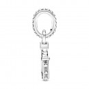 viel-gluck-hufeisen-anhanger-charm-799157c01