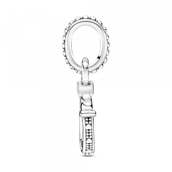 good-luck-horseshoe-pendant-charm-799157c01