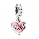 charm-colgante-corazon-mum-798887c01