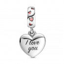 charm-colgante-corazon-mum-798887c01