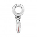 mama-herz-anhanger-charm-798887c01