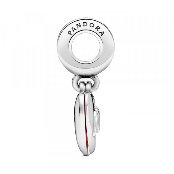 charm-colgante-corazon-mum-798887c01