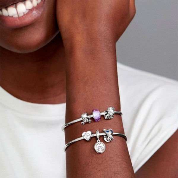 charme-en-verre-de-murano-violet-lavande-798875c00