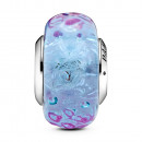 charm-de-cristal-de-murano-lavanda-morado-798875c00