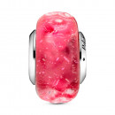 amuleto-de-vidro-murano-rosa-fantasia-ondulado-798872c00