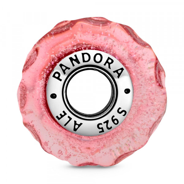 charm-anhanger-aus-gewelltem-fantasy-rosa-muranoglas-798872c00