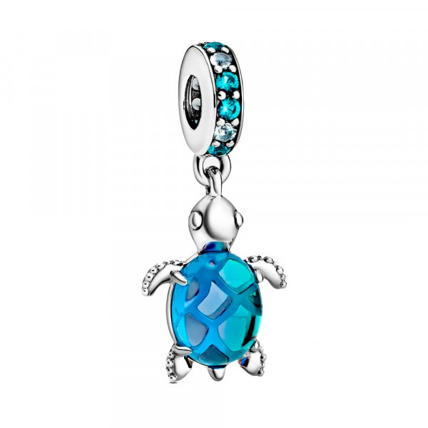 charm-pendentif-tortue-de-mer-798939c01
