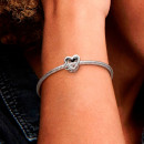 infinite-heart-charm-i-love-you-mom-798825c00