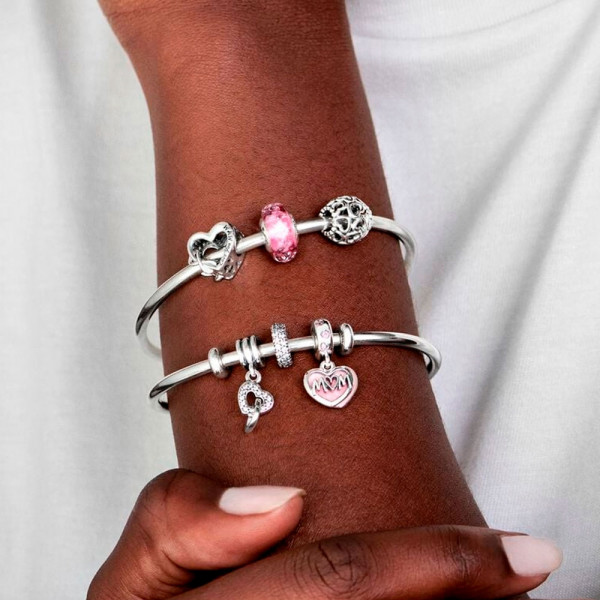 infinite-heart-charm-i-love-you-mom-798825c00