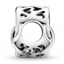 unendlicher-herz-charm-ich-liebe-dich-mom-798825c00