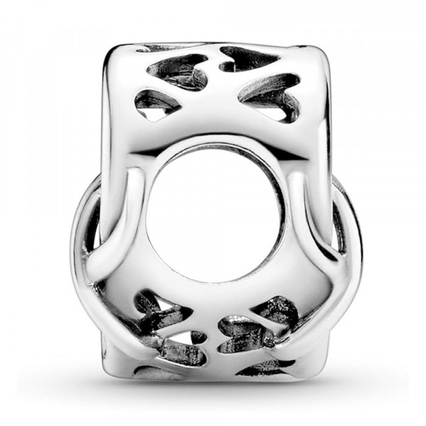 infinite-heart-charm-i-love-you-mom-798825c00