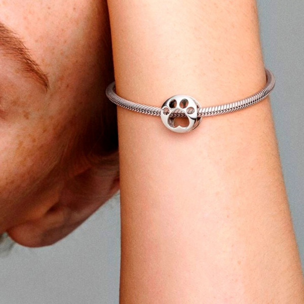 charm-huella-de-perro-798869c00