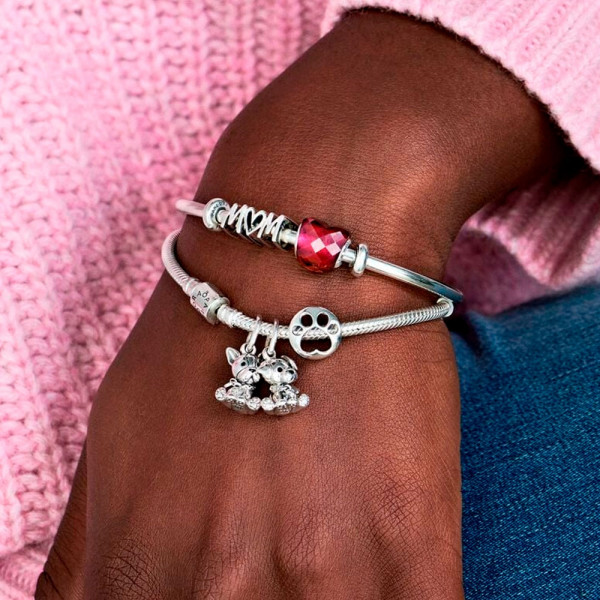 charm-pegada-de-cao-798869c00