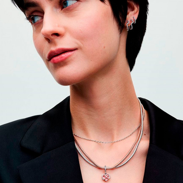 bright-infinity-heart-pendant-charm-788878c01