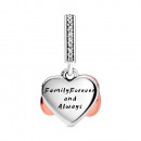 bright-infinity-heart-pendant-charm-788878c01