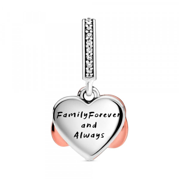 charm-colgante-corazon-infinito-brillante-788878c01