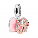 bright-infinity-heart-pendant-charm-788878c01