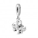 just-married-pendant-charm-798896c01
