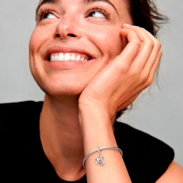 just-married-pendant-charm-798896c01